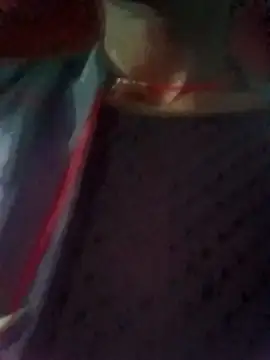 Maya Big55A online show from 02/13/26, 09:04