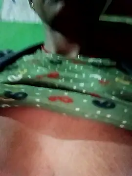 Maya Big55A online show from 01/13/26, 12:04