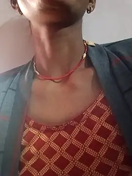 Maya Big55A online show from 12/21/25, 09:33