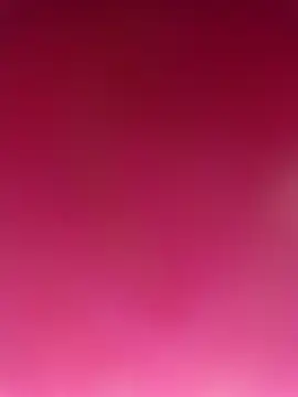 Maya Big55A online show from 02/08/26, 08:45