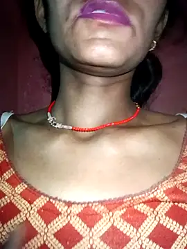 Maya Big55A online show from 04/13/26, 11:09