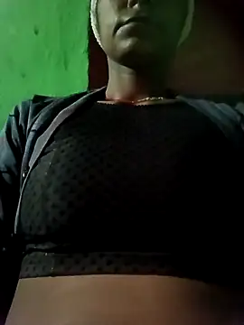 Maya Big55A online show from 02/04/26, 09:32