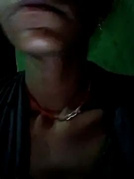 Maya Big55A online show from 02/03/26, 01:16