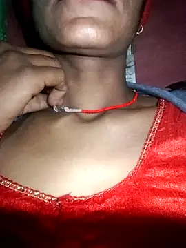 Maya Big55A online show from 02/15/26, 07:02