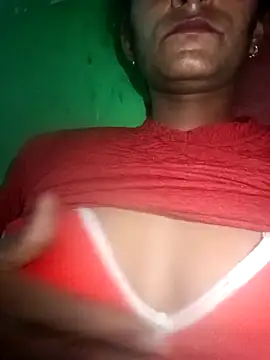 Maya Big55A online show from 03/01/26, 12:10