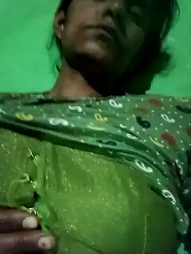 Maya Big55A online show from 04/10/26, 11:34