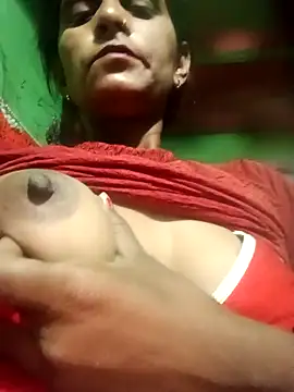 Maya Big55A online show from 04/15/26, 11:27