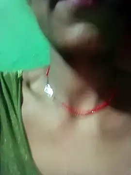 Maya Big55A online show from 03/29/26, 07:48