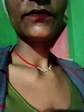 Maya Big55A online show from 02/03/26, 07:41