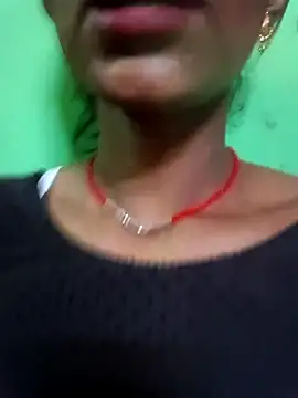 Maya Big55A online show from 02/07/26, 08:11