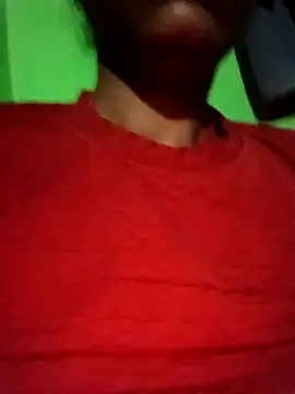 Maya Big55A online show from 03/08/26, 12:05