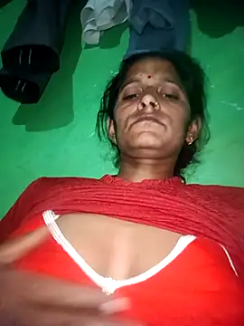 Maya Big55A online show from 04/11/26, 10:13