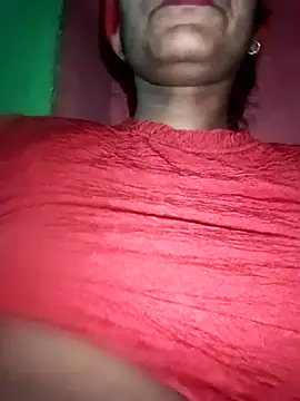 Maya Big55A online show from 02/22/26, 09:27