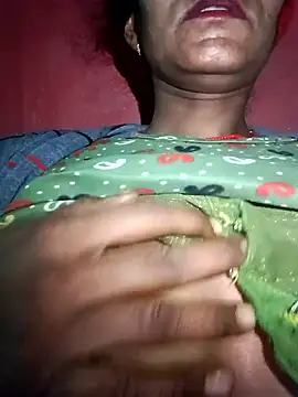 Maya Big55A online show from 02/20/26, 10:12