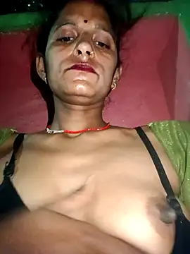 Maya Big55A online show from 04/14/26, 11:10