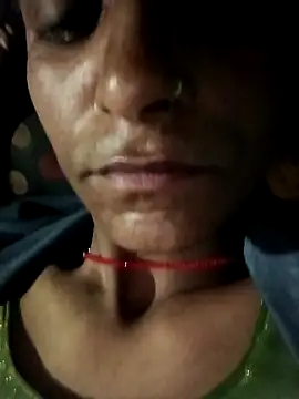 Maya Big55A online show from 02/10/26, 06:07