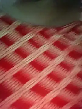 Maya Big55A online show from 04/08/26, 09:16