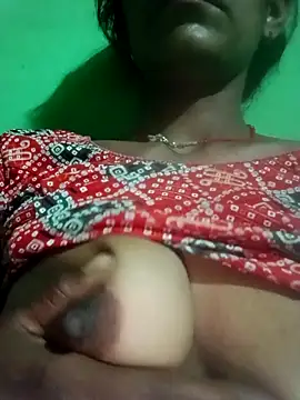 Maya Big55A online show from 03/15/26, 10:50