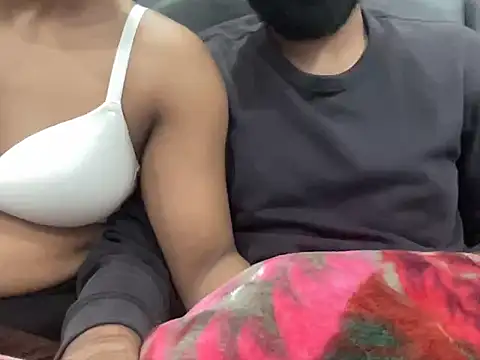 Queen 089 online show from 12/17/25, 06:35