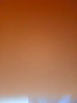 majico12 online show from 12/16/25, 06:34