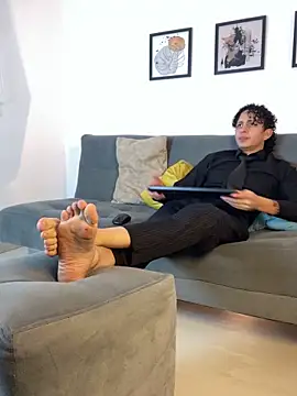 Jay Taylor online show from 01/15/26, 10:07