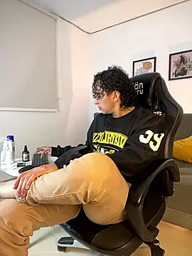 Jay Taylor online show from 01/11/26, 10:38