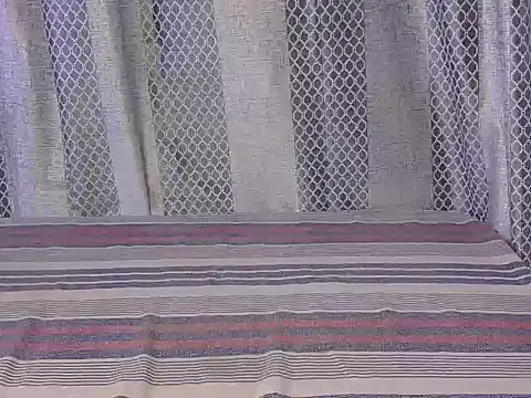 hey-pinky online show from 03/25/26, 05:07