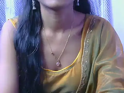 hey-pinky online show from 02/26/26, 06:02