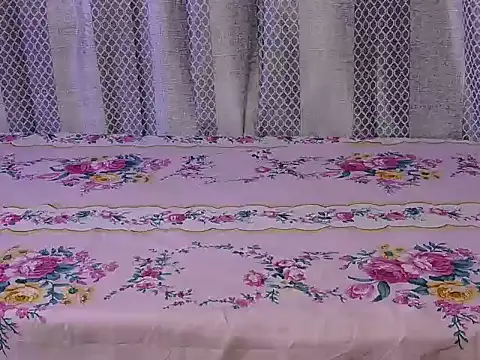 hey-pinky online show from 02/15/26, 05:30