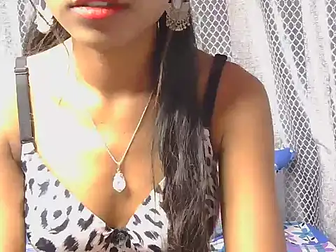 hey-pinky online show from 03/13/26, 07:46