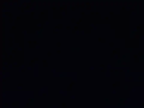 hey-pinky online show from 12/19/25, 05:10