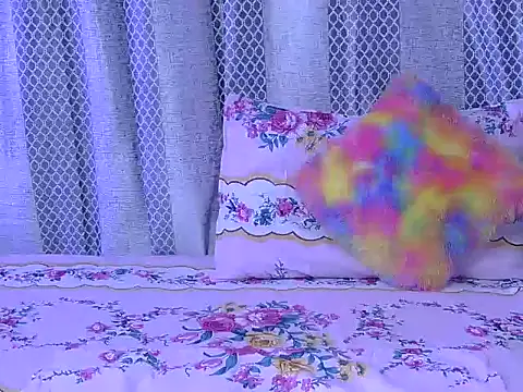 hey-pinky online show from 02/17/26, 05:16