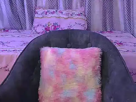 hey-pinky online show from 02/05/26, 05:25