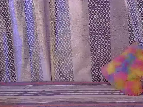 hey-pinky online show from 04/11/26, 03:47