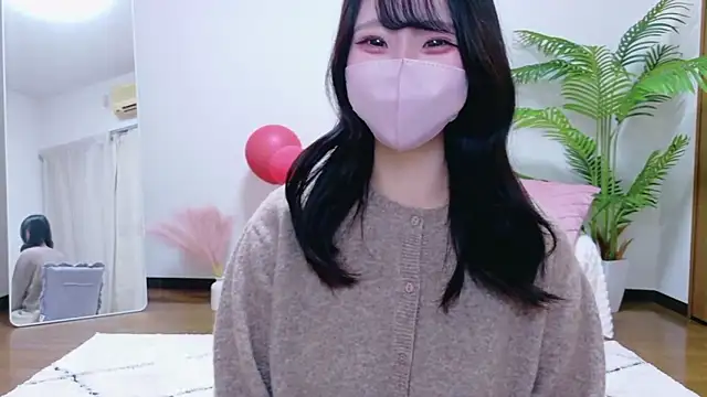 Yura yura ch online show from 12/21/25, 09:11