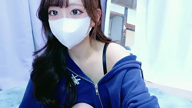 Yura yura ch online show from 05/31/26, 12:11