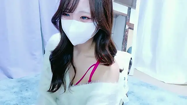 Yura yura ch online show from 05/28/26, 12:44