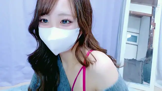 Yura yura ch online show from 05/06/26, 10:19