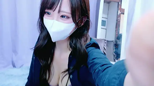 Snapshot of Yura_yura_ch chatting on 07/01/26, 12:16 Yura yura ch online show from 07/01/26, 12:16