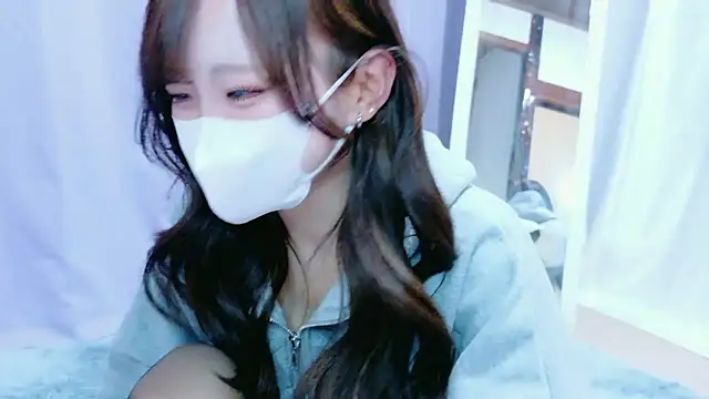 Yura yura ch online show from 05/26/26, 11:52