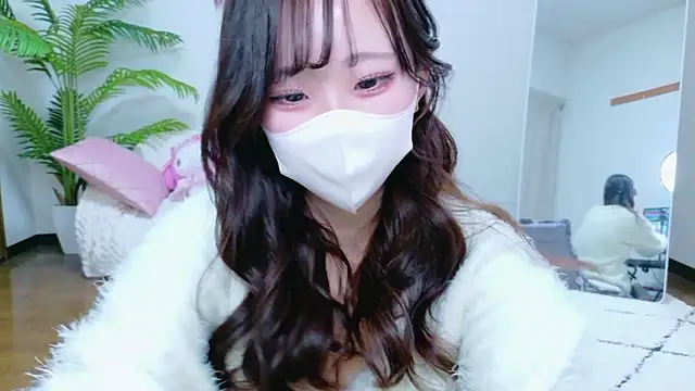 Yura yura ch online show from 03/15/26, 10:11
