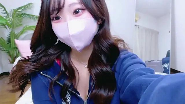 Yura yura ch online show from 03/01/26, 11:10