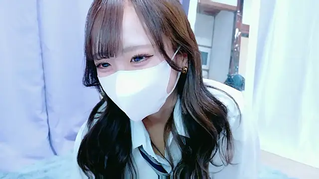 Yura yura ch online show from 05/14/26, 12:57