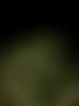 hot queen78 online show from 12/22/25, 05:35