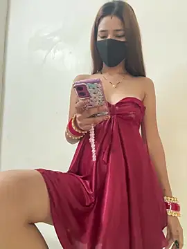 hot queen78 online show from 02/27/26, 05:29