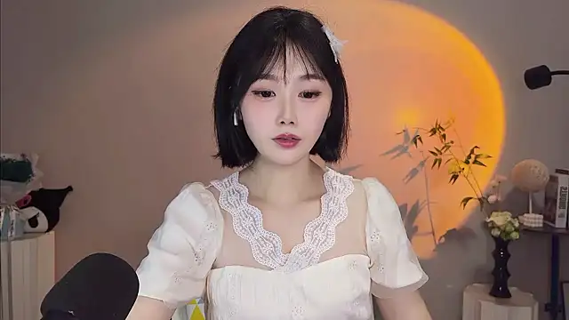 Pinkgirl520 online show from 05/29/26, 11:38