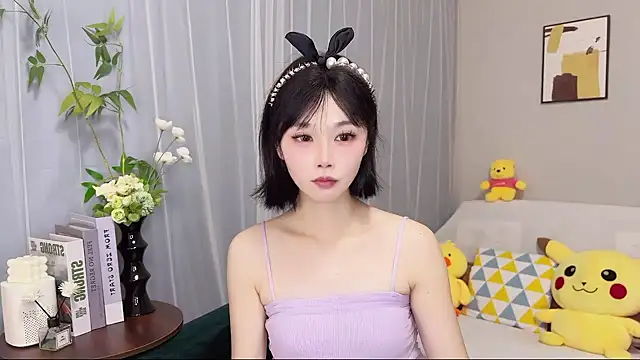 Pinkgirl520 online show from 06/14/26, 02:24