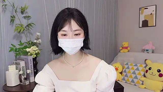 Pinkgirl520 online show from 06/07/26, 02:50