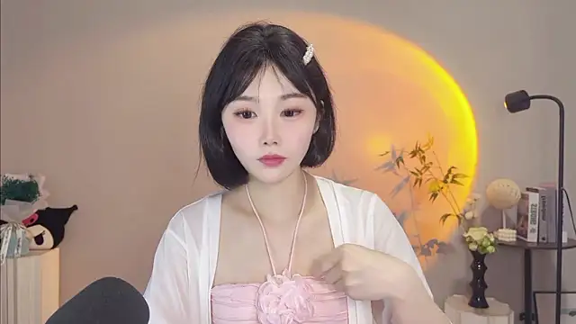 Pinkgirl520 online show from 05/31/26, 02:28