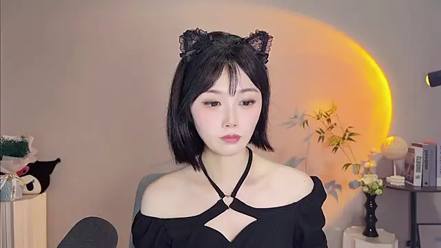 Pinkgirl520 online show from 05/27/26, 11:06
